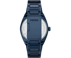 Laikrodis Fossil Everett FS6169