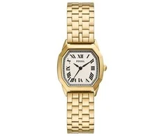 Laikrodis Fossil Harlow ES5361
