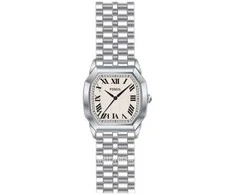 Laikrodis Fossil Harlow ES5363