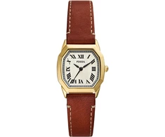 Laikrodis Fossil Harlow ES5364