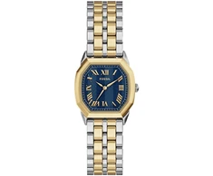 Laikrodis Fossil Harlow ES5480