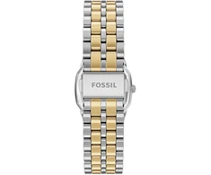 Laikrodis Fossil Harlow ES5480