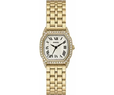 Laikrodis Fossil Harlow ES5489