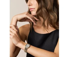Laikrodis Fossil Harlow ES5489
