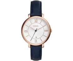 Laikrodis Fossil Jacqueline ES3843