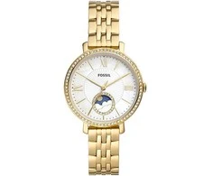 Fossil Jacqueline Sun Moon ES5167