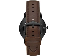 Laikrodis Fossil Minimalist FS5551