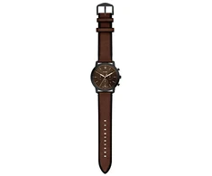 Laikrodis Fossil Neutra FS6163