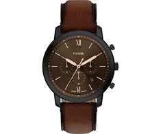 Laikrodis Fossil Neutra FS6163