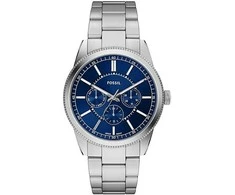 Laikrodis Fossil Pearson FS6134