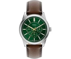 Laikrodis Fossil Pearson FS6137