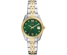 Fossil Scarlette ES5388