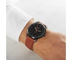 Laikrodis Fossil The Minimalist FS5305
