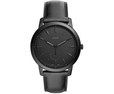Laikrodis Fossil Minimalistinis FS5447