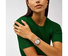 Fossil Tillie BQ3989