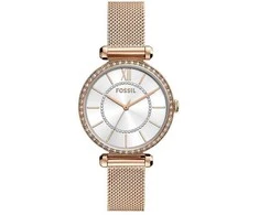 Fossil Tillie BQ3989