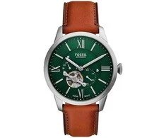 Laikrodis Fossil Townsman Automatinis ME3265