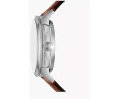 Laikrodis Fossil Townsman Automatinis ME3265