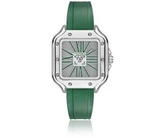 Laikrodis Frederic Graff Altir FFR-SC07Q20S