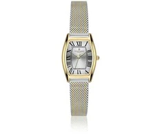 Laikrodis Frederic Graff Aurora Gold FFH-2814