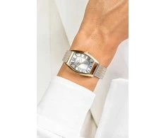 Laikrodis Frederic Graff Aurora Gold FFH-2814