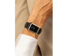 Laikrodis Frederic Graff Aurora Gold FGE-BC001Q18G