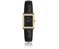 Laikrodis Frederic Graff Aurora Gold FGE-BC001Q18G