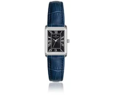 Laikrodis Frederic Graff Brixton Onyx Leather FFM-BC005Q18S