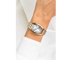 Frederic Graff Eclat Gold FFH-5514GQ
