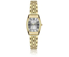 Frederic Graff Eclat Gold FFH-5514GQ