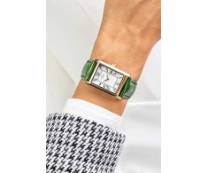 Laikrodis Frederic Graff Ellington Steel FFFN-BC006Q18G