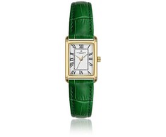 Laikrodis Frederic Graff Ellington Steel FFFN-BC006Q18G