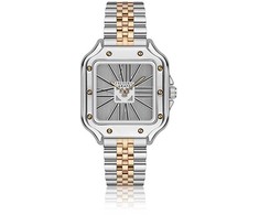 Laikrodis Frederic Graff Eternal Grace FFP-6020SRQ