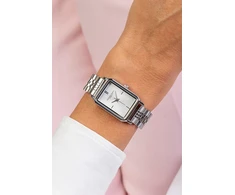 Laikrodis Frederic Graff FDQ-6014SQ