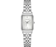 Laikrodis Frederic Graff FDQ-6014SQ