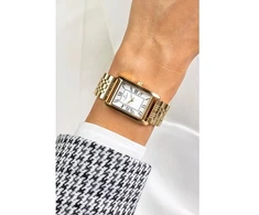Laikrodis Frederic Graff FFFN-5518GQ