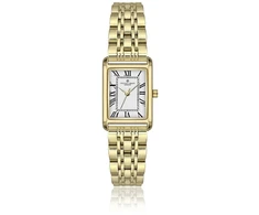 Laikrodis Frederic Graff FFFN-5518GQ