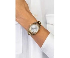 Laikrodis Frederic Graff FFX-5618GQ
