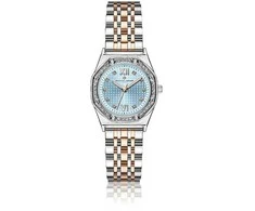 Laikrodis Frederic Graff FFZ-5518SRQ