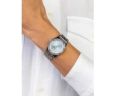 Laikrodis Frederic Graff FFZ-5518SRQ