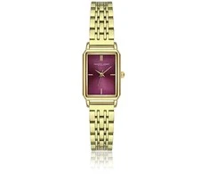 Laikrodis Frederic Graff FGB-5714GQ