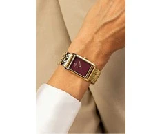 Laikrodis Frederic Graff Hidden Flame FGH-5718GQ