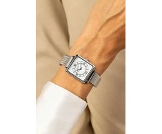 Laikrodis Frederic Graff Infinite Elegance FGC-5914SQ
