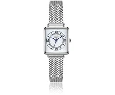 Laikrodis Frederic Graff Infinite Elegance FGC-5914SQ