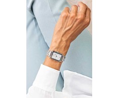 Laikrodis Frederic Graff Jenny FDQ-5514SQ