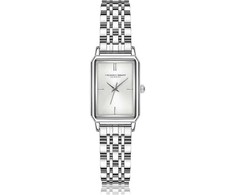 Laikrodis Frederic Graff Jenny FDQ-5514SQ