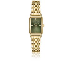 Laikrodis Frederic Graff Jess FDS-5514GQ