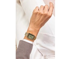 Laikrodis Frederic Graff Jess FDS-5514GQ