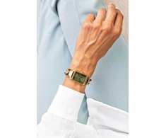 Laikrodis Frederic Graff Jess FDS-5614GQ