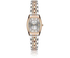 Frederic Graff Luxe Soleil FFI-5514SRQ